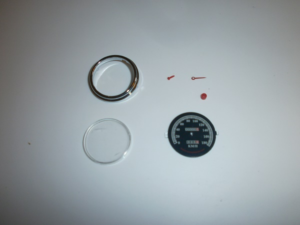 PB220830.JPG