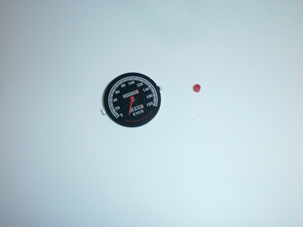 PB220839.JPG