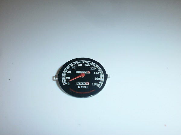 PB220848.JPG