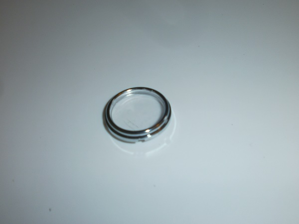 PB220862.JPG