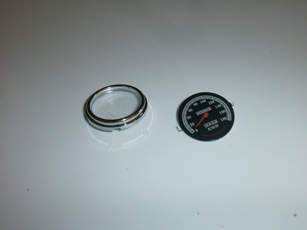 PB220864.JPG