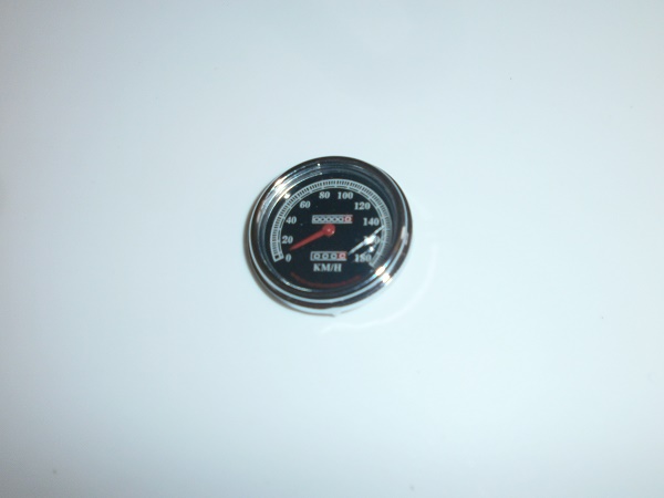 PB220868.JPG