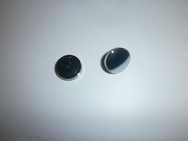 PB220823.JPG