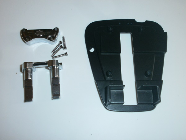 PB220871.JPG