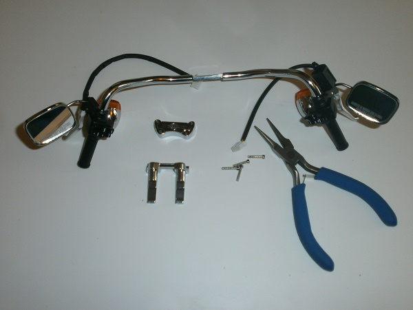 PB220875.JPG