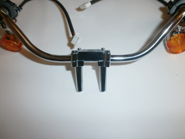 PB220879.JPG