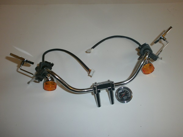 PB220881.JPG