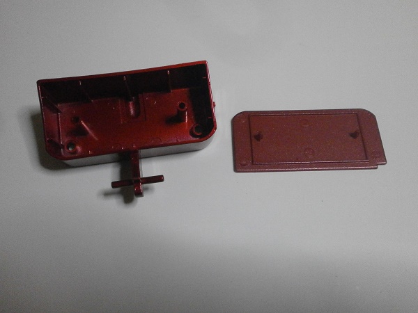 PC100991.JPG
