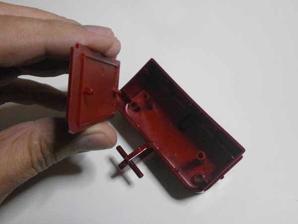 PC100993.JPG