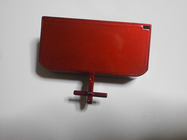PC100994.JPG
