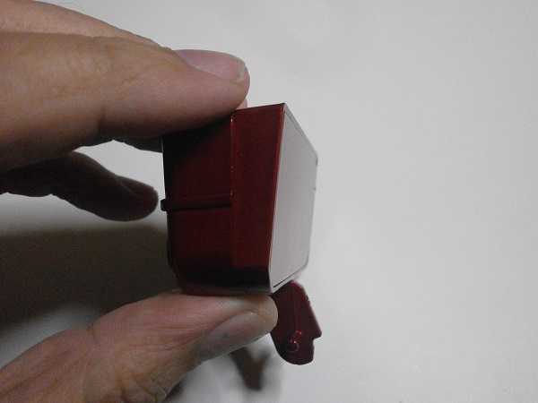 PC100996.JPG