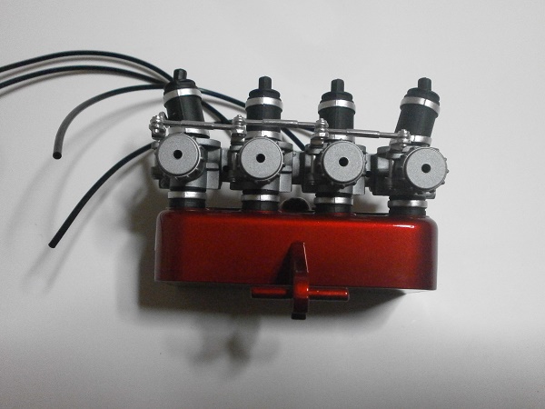 PC101000.JPG