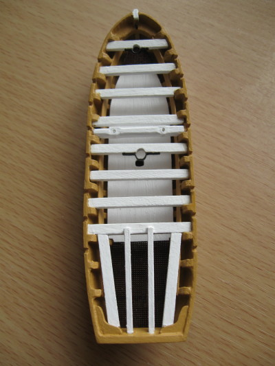 V12-6.JPG