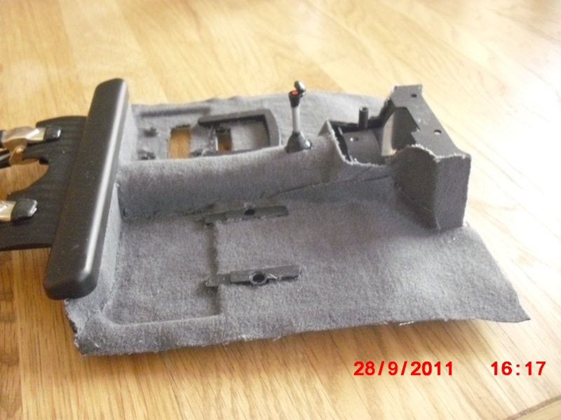 007 DB5 161.jpg