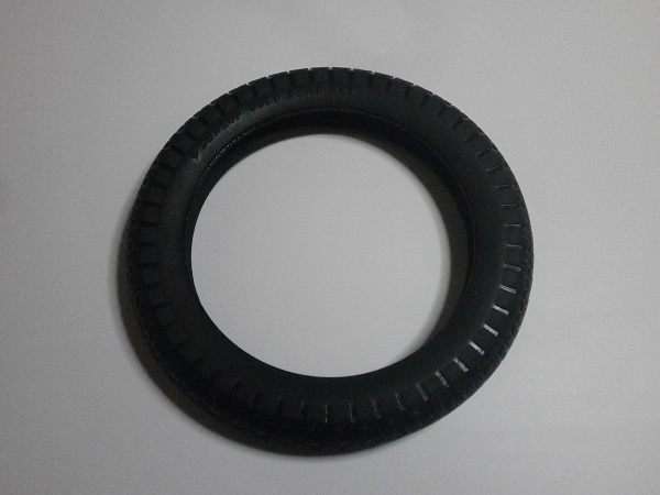 PC101002.JPG