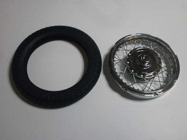 PC101004.JPG