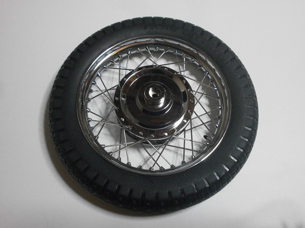 PC101008.JPG