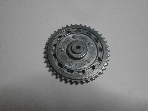 PC101011.JPG