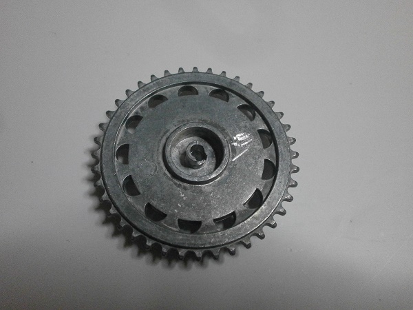 PC101012.JPG