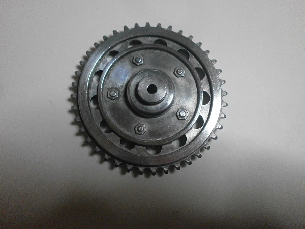 PC101016.JPG