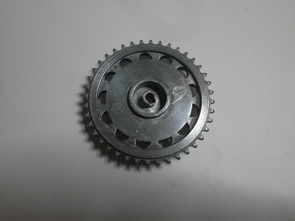 PC101018.JPG
