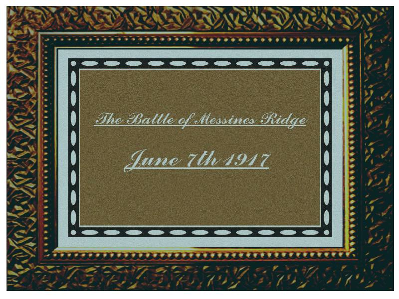 Album Front Cover.JPG
