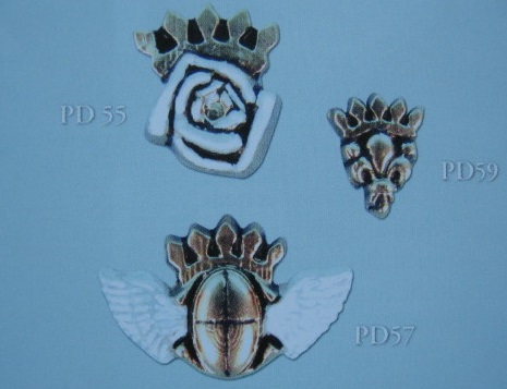 S120-3.JPG