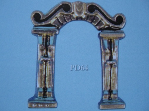 S120-5.JPG
