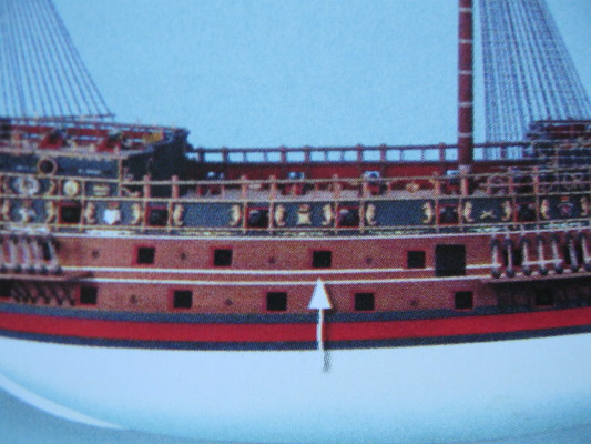 S120-6.JPG