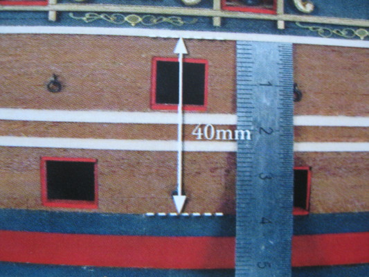 S120-7.JPG