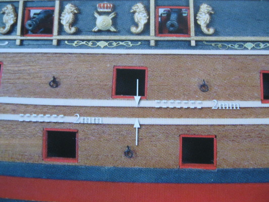 S120-8.JPG