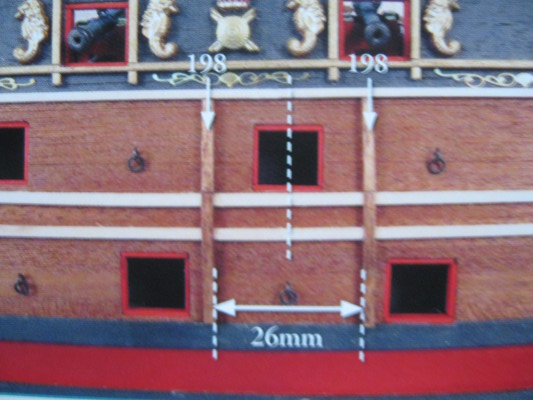 S120-9a.JPG