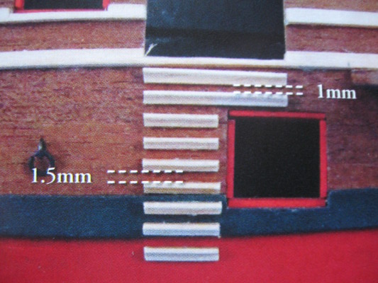 S120-14.JPG