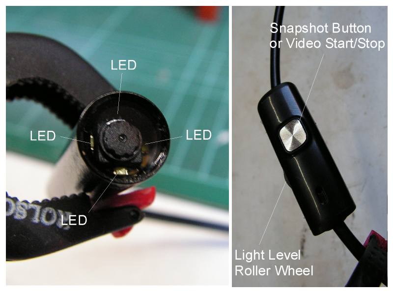 Endoscope 2 pic.JPG