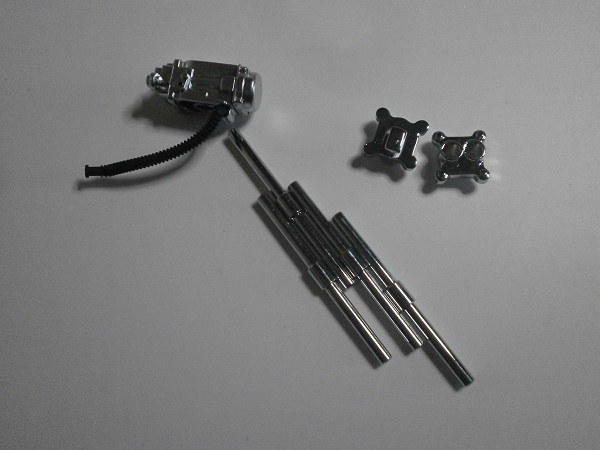 PC131021.JPG