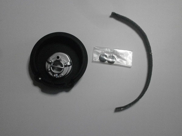 PC131023.JPG