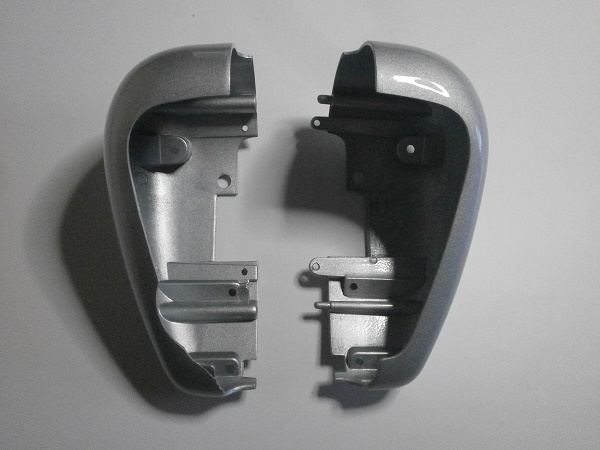 PC131029.JPG