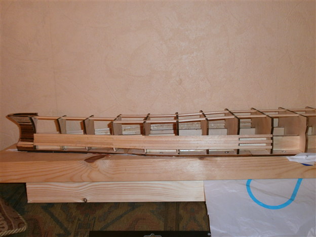 P9280018_1.jpg