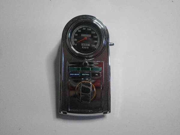 PC131040.JPG