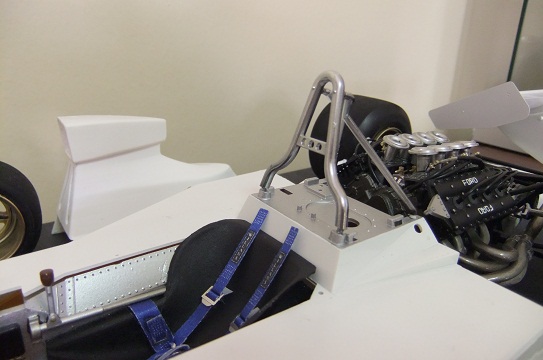 m23-72.jpg
