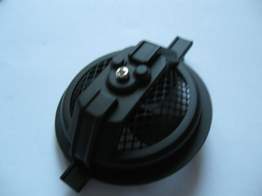 S34-5.JPG