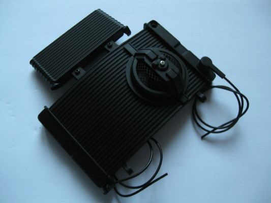 S34-7.JPG