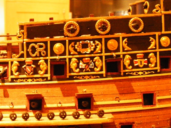 DSCF2914.JPG