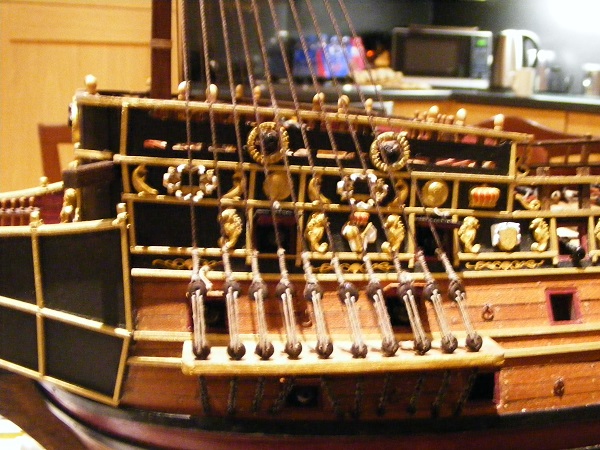 DSCF2907.JPG