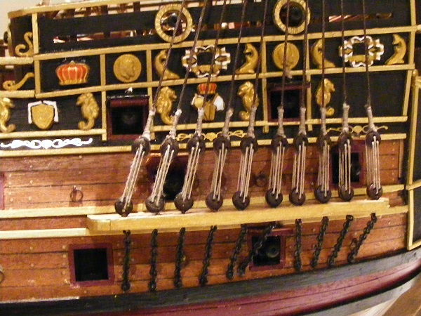 DSCF2909.JPG