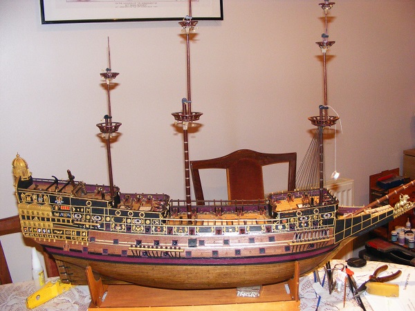 DSCF2915.JPG