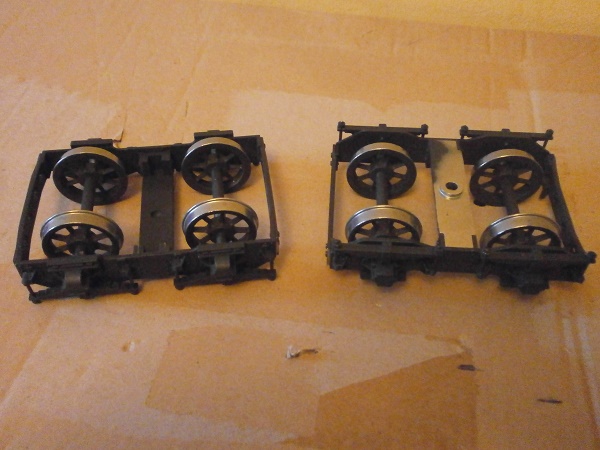 PC141054.JPG