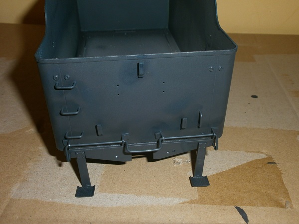 PC141058.JPG