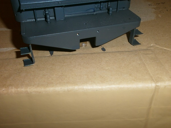 PC141060.JPG