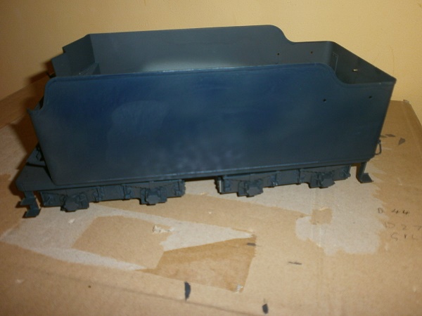 PC141065.JPG